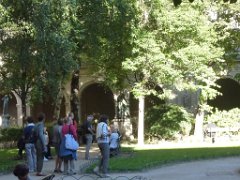 Lundi AM2 (21)